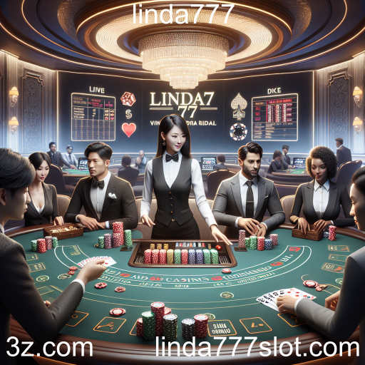 linda777
