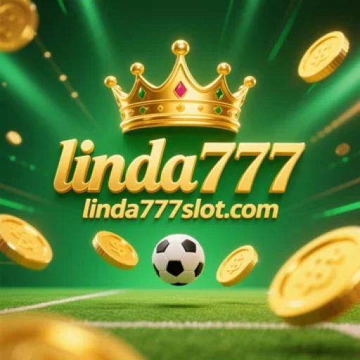 linda777